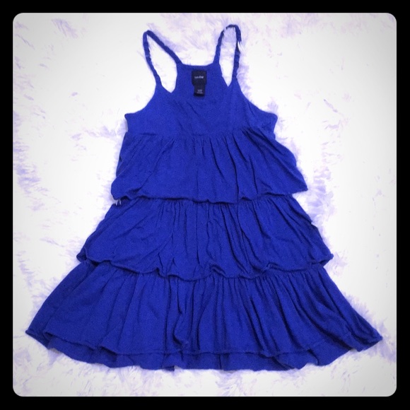GAP Other - EUC Gap Dress (5Y) GAP Other - EUC Gap Dress (5Y)